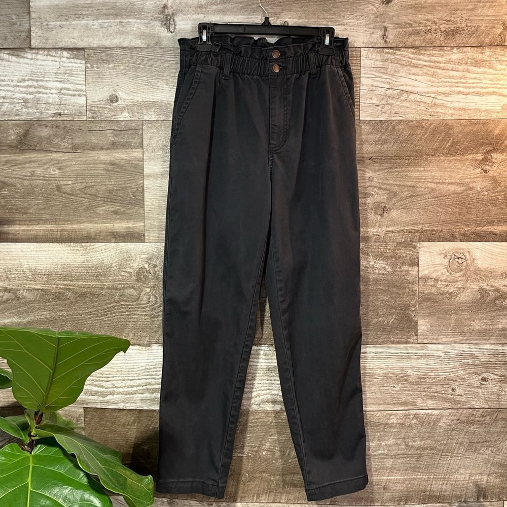 Universal Thread high-waisted pants
